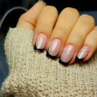 نیل آرتیست|خدمات آرایشگری و زیبایی|قم, زنبیل آباد|دیوار