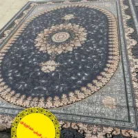 منصف ترین با کیفیت ترین//فرش قالی ها در قدوسی 15*|فرش|کرمان, |دیوار