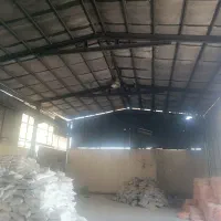 اجاره سوله|اجارهٔ دفتر صنعتی، کشاورزی، تجاری|اراک, |دیوار