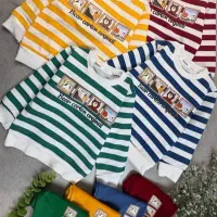 لباس کودک|لباس|کاکی, |دیوار