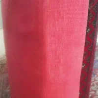 پشتی سنتی نو|پشتی|مشهد, انقلاب|دیوار