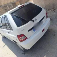 ۱۱۱مدل۹۸ نقد واقساط