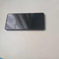 گوشی سامسونگ s21 fe 5G|موبایل|همدان, |دیوار