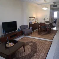 ۷۰ متر ۲ خواب/طبقه دوم با پارکینگ/فردوس غرب|اجارهٔ آپارتمان|تهران, فردوس|دیوار