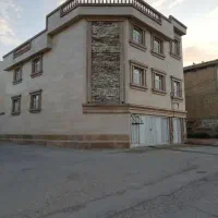 ویلایی160متر سه خوابه بهترین لوکیشن میانرود|فروش خانه و ویلا|شیراز, شهرک دارایی|دیوار