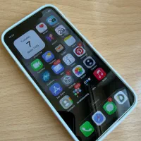 Iphone 12 mini|موبایل|شاهرود, |دیوار