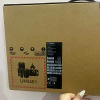 لب تاپ ایسوس(ریووک)|رایانه همراه|تهران, عباس‌آباد|دیوار