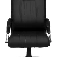 صندلی کارشناسی ۹۰۹|مبلمان اداری|قم, زند آباد|دیوار