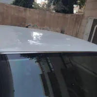 پارس تیوفای مدل ۱۴۰۱