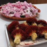 زعفران دختر پیج اصل قائنات