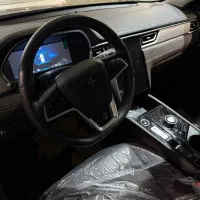 EJ7 e+/ جی سون برقی پلاس/1404 صفر|خودرو سواری و وانت|تهران, فرمانیه|دیوار