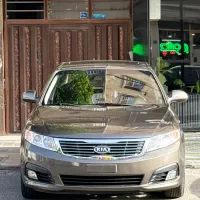 اپتیما ۲۰۱۰|خودرو سواری و وانت|اندیشه, اندیشه فاز ۱|دیوار