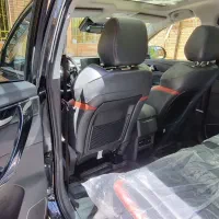 FMC T5 فردا موتور تی پنج|خودرو سواری و وانت|اصفهان, شاهد|دیوار