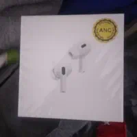 ایرپادپرو۲