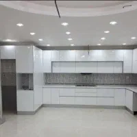 کابینت شهریار|مصالح و تجهیزات ساختمان|شهریار, شهریار|دیوار