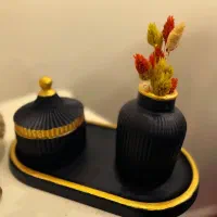 دکوری سنگ مصنوعی|مجسمه، تندیس، ماکت|لاهیجان, طالقانی|دیوار