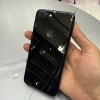 اپل iPhone 7 Plus 256 گیگابایت|موبایل|شهرکرد, |دیوار
