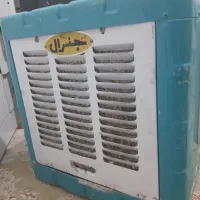 کولر|کولر آبی|بیرجند, |دیوار