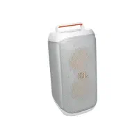 جی بی ال ۱۲۰ پارتی باکس jbl