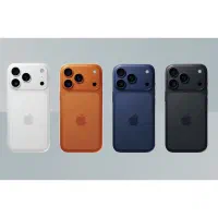 iphone 17 promax / اپل / فروشگاه Apple zhant|موبایل|شیراز, زند|دیوار