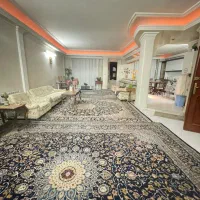 ۱۳۵ متر ۳خوابه واقعی در اوایل هنرستان