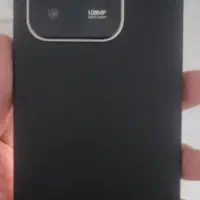 honor x7d فوق العاده تمیز و نو دارای گارانتی