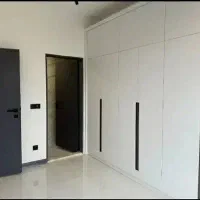 فروش-آپارتمان-تکواحدی-3-خواب-132متری