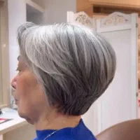 کوتاهی کاملا رایگان