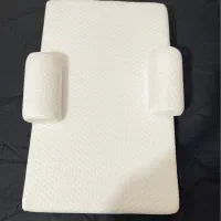 تشک|اسباب و اثاث بچه|بندر کنگان, |دیوار