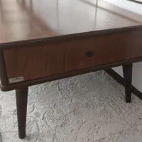 میز و گل میز|مبلمان خانگی و میز عسلی|شیراز, فضلآباد|دیوار