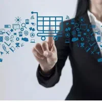 بازاریاب و فروش|استخدام بازاریابی و فروش|ماهدشت, |دیوار