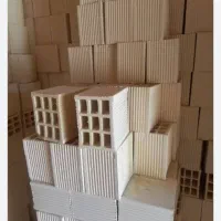 فروش،اجر ۲۵ ×۱۰ ،اجر ده گل