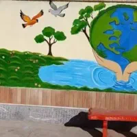 ۵۰۰متر/۷کلاس/پارکینگ/بی‌نظیر برای مدرسه وآموزشگاه