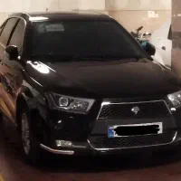 سرویس دربستی VIp