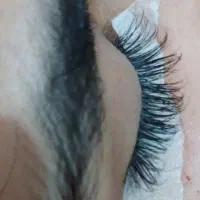 دستیارمژه کار|استخدام درمانی، زیبایی، بهداشتی|تهران, نظام‌آباد|دیوار
