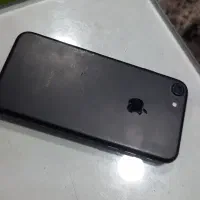 آیفون 7|موبایل|سبزوار, قائم|دیوار