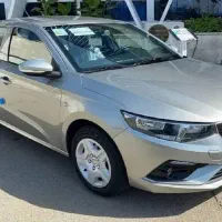 تارا وی یک پلاس صفر