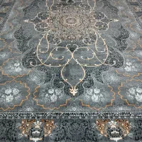 فرش ۱۲متری جفت