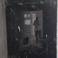 فروش آپارتمان لوکس|فروش آپارتمان|کاشان, زیدی|دیوار