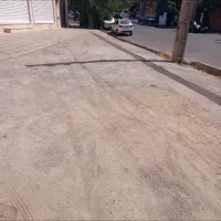 مغازه تجاری 240متر با پارکینگ مستقل|اجارهٔ مغازه و غرفه|تهران, اتحاد|دیوار