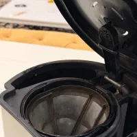 قهوه جوش|سماور، چایساز، قهوهساز|تهران, بهداشت|دیوار