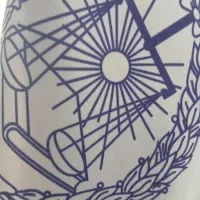 وکیل دادگستری ملکی حقوقی کیفری خانواده