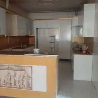 گرگاب-280متر-ویلایی-قیمت-بورسی