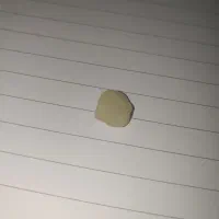 سنگ مشکوک به الماس