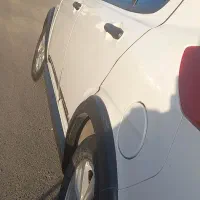 کویکRفدل مدل ۴۰۱|خودرو سواری و وانت|بیرجند, |دیوار