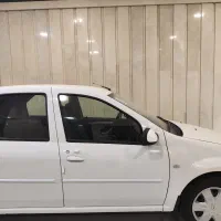 تندر نود پلاس دستی صفر فرصت طلایی برای وسواسیها|خودرو سواری و وانت|تهران, بازار|دیوار