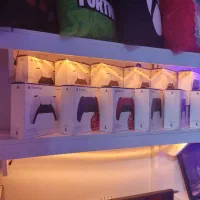 اجاره PS4 PS5 دسته تلویزیون نصب بازی|کنسول، بازی ویدئویی و آنلاین|رشت, معلولین|دیوار