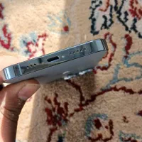 ایفون 13 پرو|موبایل|مشهد, تلگرد|دیوار