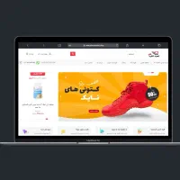 طراحی سایت سئو اقساط / کدنویسی وردپرس ربات تلگرام|خدمات رایانه‌ای و موبایل|تهران, سهروردی|دیوار