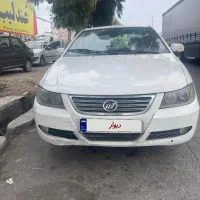 لیفان ۶۲۰ مدل ۹۰